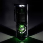 Titan X — новый король среди однопроцессорных видеокарт