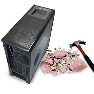 piggy-bank-desktop-pc-tower-v2-300px