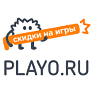 playo-ru-v2-300px