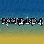 Harmonix Music Systems выпустит на PlayStation 4 и Xbox One музыкальную аркаду Rock Band 4