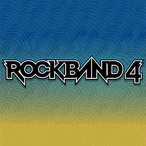 rock-band-4-300px