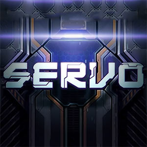 servo-300px