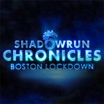 Shadowrun Chronicles: Boston Lockdown вышла из Steam Early Access
