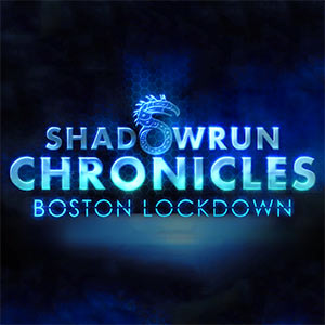 shadowrun-chronicles-boston-lockdown-300px