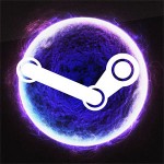Valve запустила в Steam раздел, посвященный «железу»