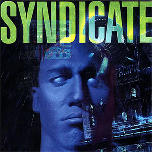 syndicate-original-1993-300px