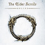 Из The Elder Scrolls Online исчезла абонентская плата