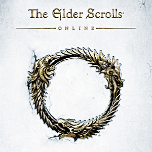 the-elder-scrolls-online-on-white-300px