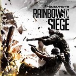 Новости о релизе, «бете» и сюжетной кампании Rainbow Six: Siege