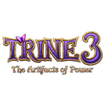 Релизный трейлер Trine 3: The Artifacts of Power