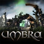 Авторы action/RPG Umbra, основанной на CryEngine, напомнили о существовании своего проекта