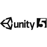 Пятая версия движка Unity стала доступна для свободного скачивания