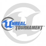 Трейлер режима Showdown из Unreal Tournament