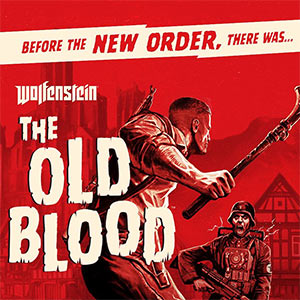 wolfenstein-the-old-blood-300px