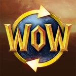 Подписку на World of Warcraft разрешат оплачивать игровым золотом