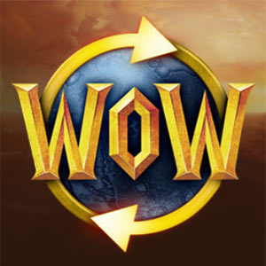 world-of-warcraft-token-300px
