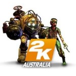 Издательство 2K Games закроет принадлежащую ему студию 2K Australia
