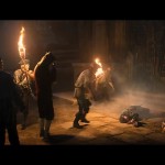 Официальный трейлер Assassin’s Creed: Unity – Dead Kings