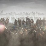 Видео #4 из Dynasty Warriors 8: Empires