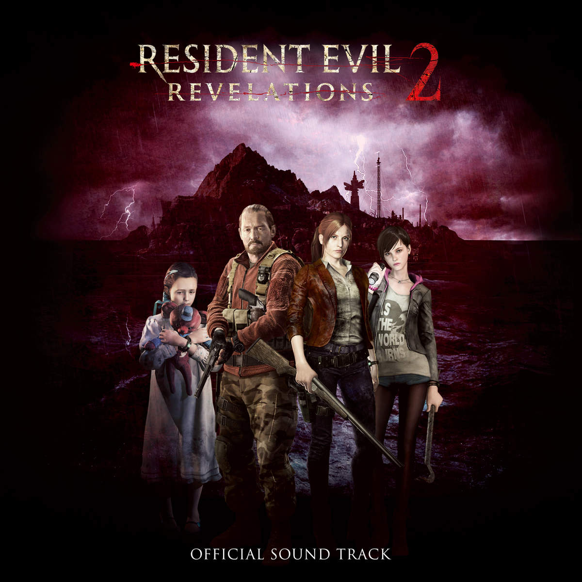 Resident_Evil_Revelations_2_Official_Soundtrack__cover1200x1200.jpg