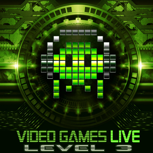 Video_Games_Live_Level_3__cover600x600.jpg