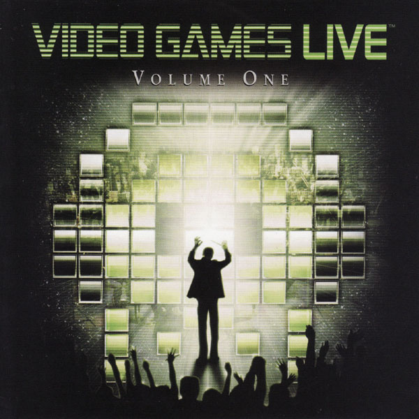 Video_Games_Live_Volume_One__cover600x600.jpg