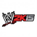 Файтинг WWE 2K15 вышел в Steam в комплекте с почти всеми дополнениями