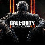 Первые подробности о Call of Duty: Black Ops 3