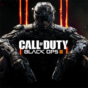 call-of-duty-black-ops-3-300px