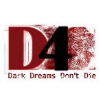 Дата релиза и демо PC-версии D4: Dark Dreams Don’t Die