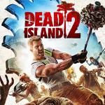 Издательство Deep Silver нашло нового разработчика для Dead Island 2