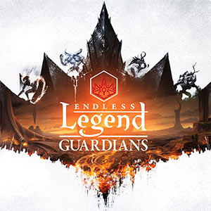 endless-legend-guardians-300px