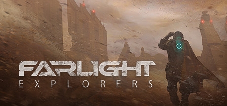 farlight-explorers