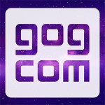 Служба цифровой дистрибуции GOG.com запустила русскую версию