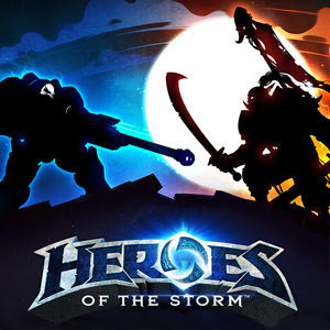 heroes-of-the-storm-v5-300px
