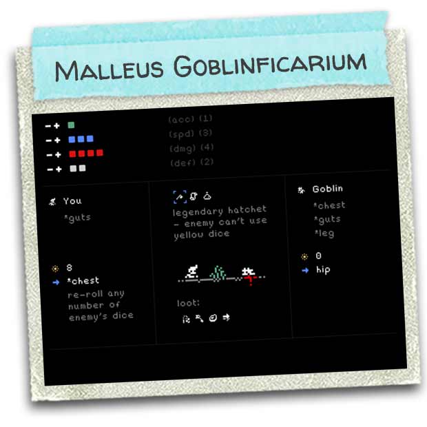 indie-1apr2015-01-malleus_goblinficarium
