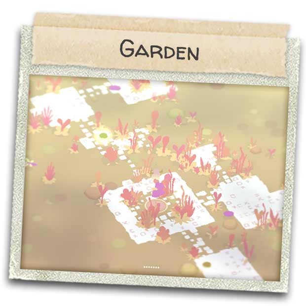 indie-22apr2015-02-garden