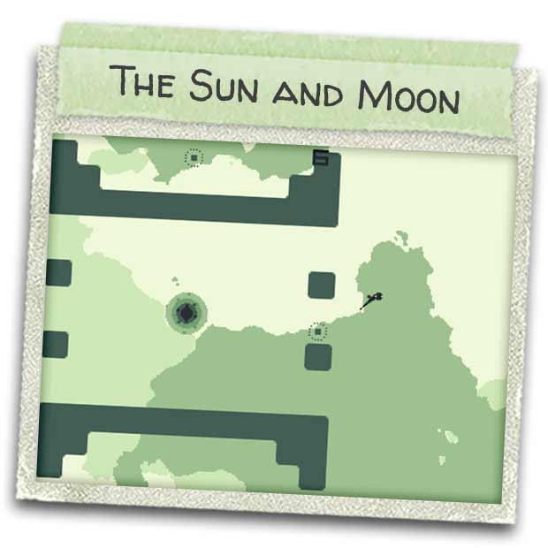 indie-29apr2015-02-the_sun_and_moon