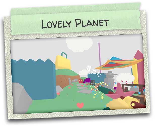indie-29apr2015-03-lovely_planet