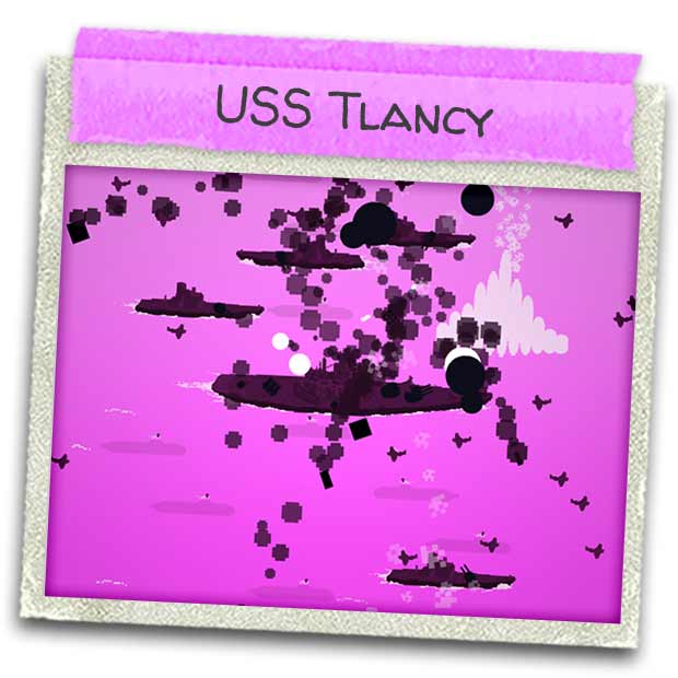 indie-29apr2015-04-uss_tlancy