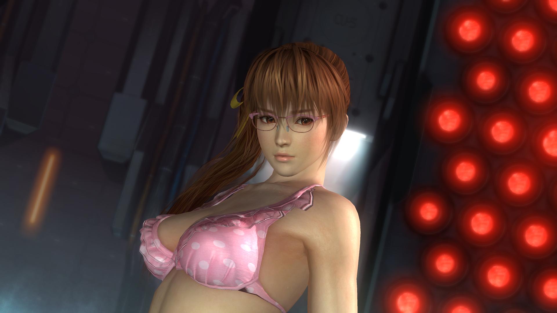 Dead or alive 5 dlc unlocker steam фото 25