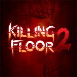 Видео к выходу зомби-шутера Killing Floor 2 в Steam Early Access
