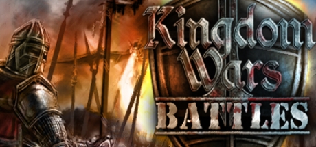 kingdom-wars-2-battles