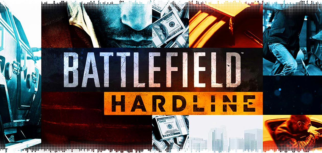 logo-battlefield-hardline-review
