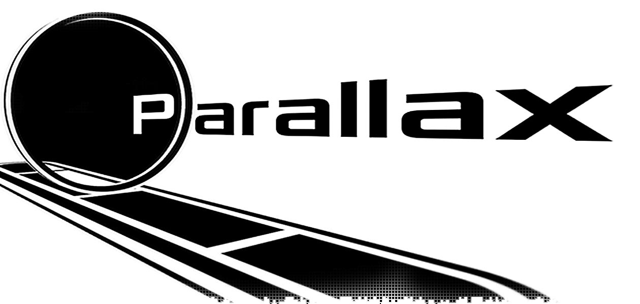 logo-parallax-review