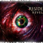 Рецензия на Resident Evil: Revelations 2