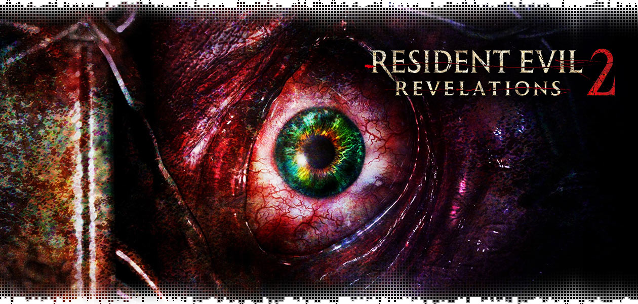 logo-resident-evil-revelations-2-review