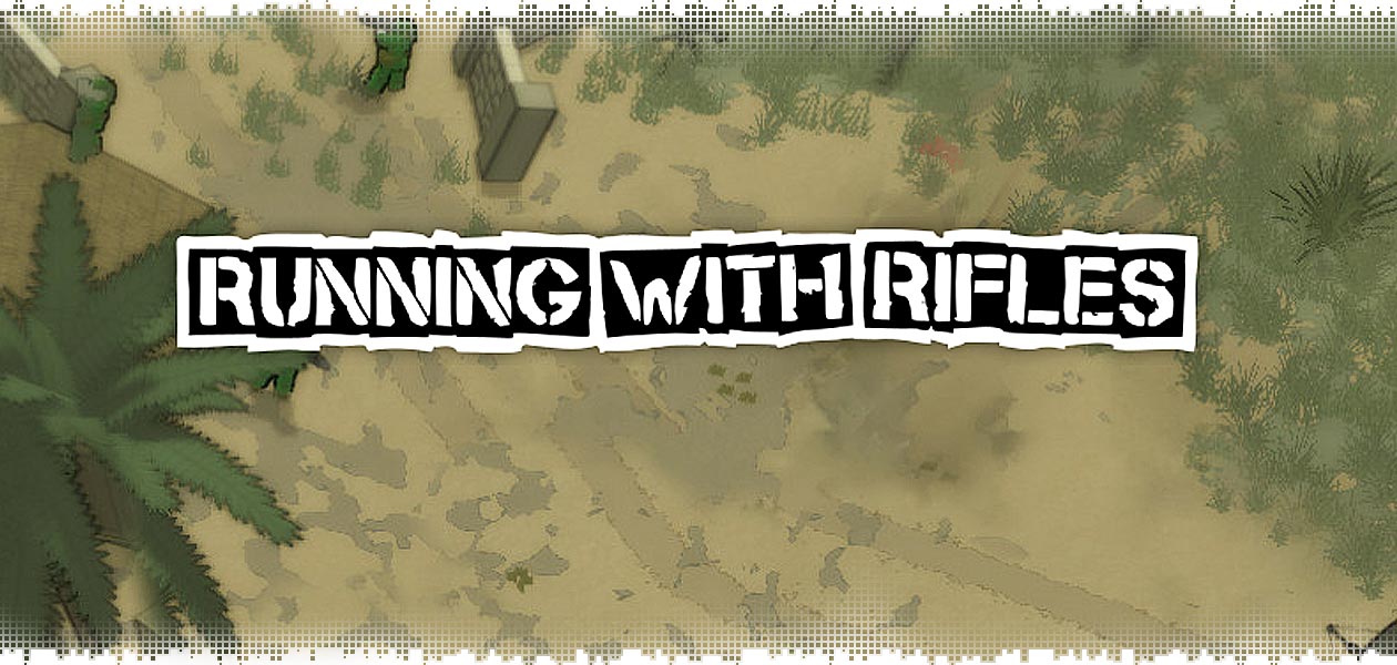 logo-running-with-rifles-review