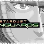 Рецензия на Stardust Vanguards
