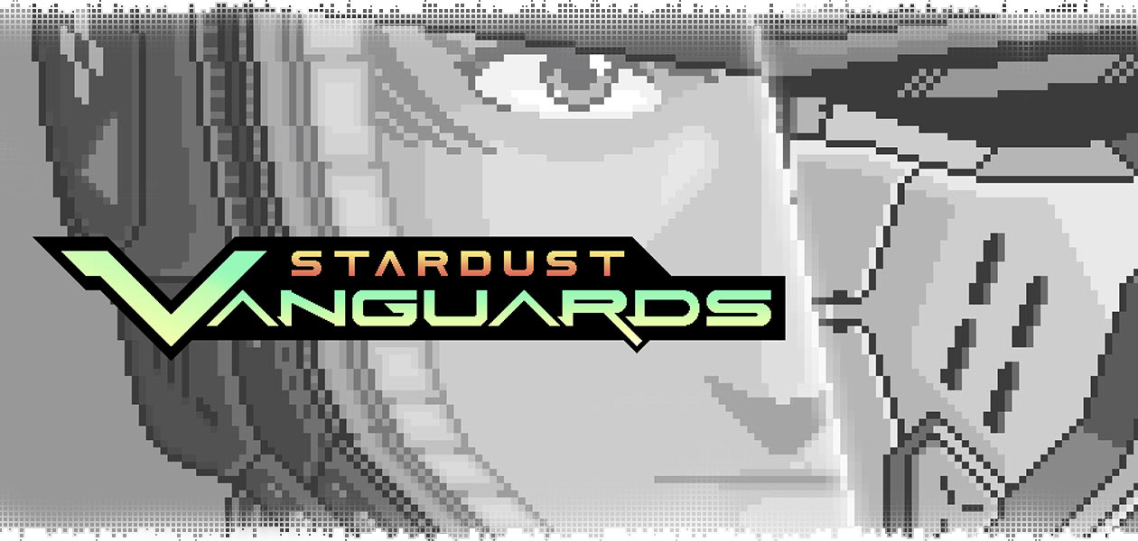 logo-stardust-vanguards-review